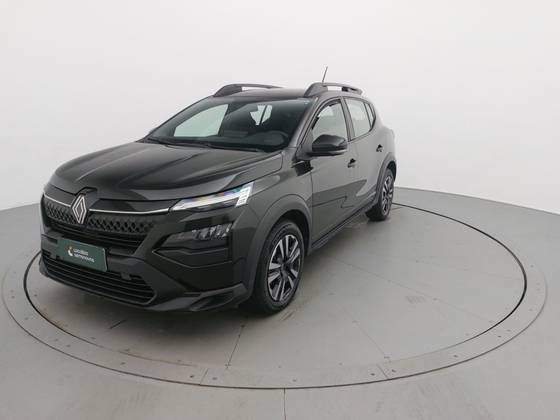 RENAULT KARDIAN 1.0 TCE FLEX EVOLUTION EDC RENAULT KARDIAN 1.0 TCE FLEX EVOLUTION EDC